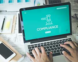 Top Trends for 2022 (Compliance Considerations)